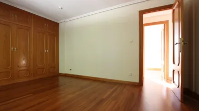 Chalet in Barrio La Prada photo 7