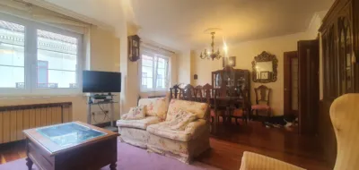 Apartment in Puertochico photo 2