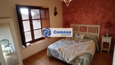 House in Vadohornillo photo 13