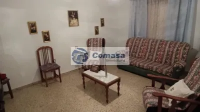 Apartment in Parque photo 8