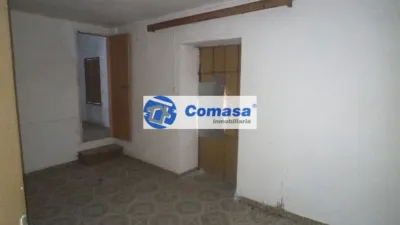 Casa en Mengíbar photo 15