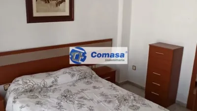 Apartment in Fuentenueva photo 3