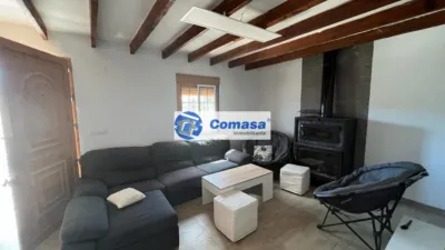 House in Monte Lope Álvarez photo 2