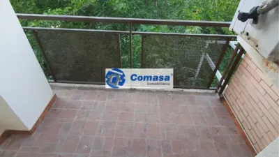 Casa en Via Verde photo 9