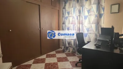 Apartment in the City Centre photo 13