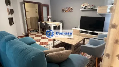Apartment in the City Centre photo 3