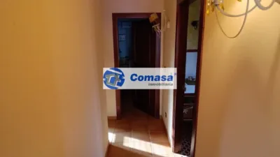 House in Vadohornillo photo 10