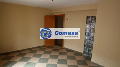 Chalet for sale in Mengíbar photo 12