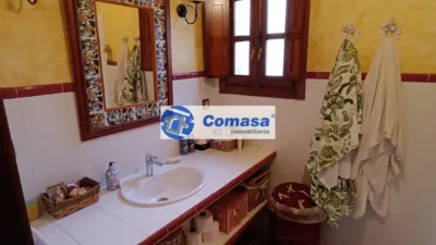 House in Vadohornillo photo 7