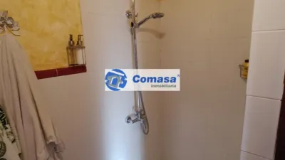 House in Vadohornillo photo 8
