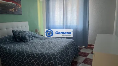 Apartment in the City Centre photo 5