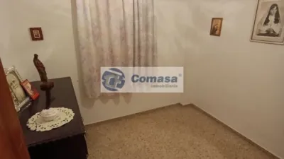 Apartment in Parque photo 7
