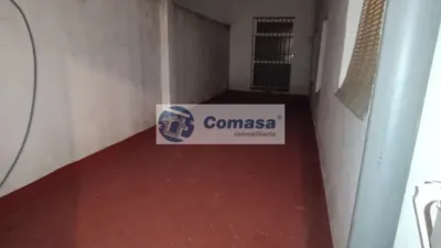 Apartment in Parque photo 10