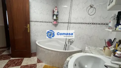 Apartment in the City Centre photo 8