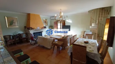House in Vadohornillo photo 2