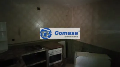 Chalet for sale in Mengíbar photo 9