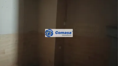Chalet for sale in Mengíbar photo 5