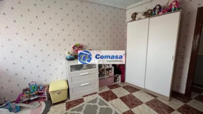 Apartment in the City Centre photo 11