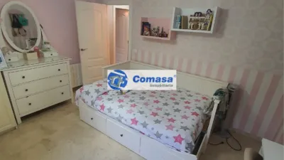 Casa en Via Verde photo 7