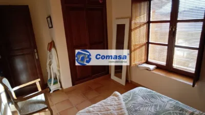 House in Vadohornillo photo 14