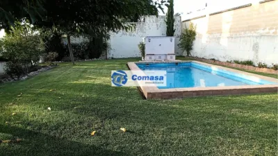 House in Vadohornillo photo 15