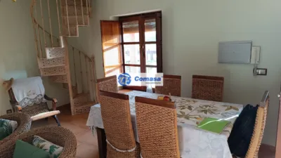 House in Vadohornillo photo 6