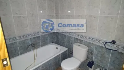 Apartment on Lope de Vega photo 4