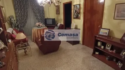 Apartment in Parque photo 4