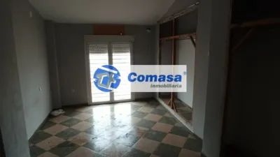 Chalet for sale in Mengíbar photo 14