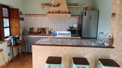 House in Vadohornillo photo 3