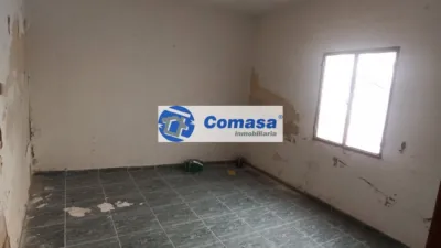 House for sale in Mengíbar photo 4