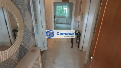 Casa en Via Verde photo 5