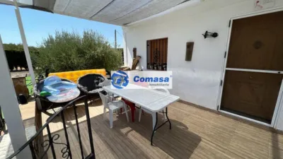 House in Monte Lope Álvarez photo 8