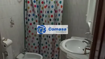 Apartment in Fuentenueva photo 6