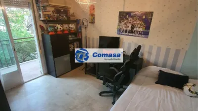 Casa en Via Verde photo 8