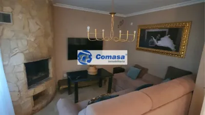 Casa en Via Verde photo 6