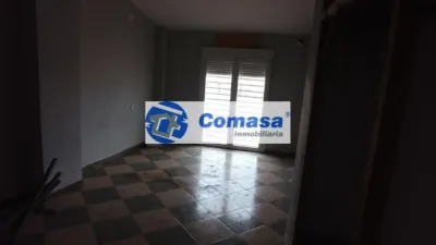 Chalet for sale in Mengíbar photo 13