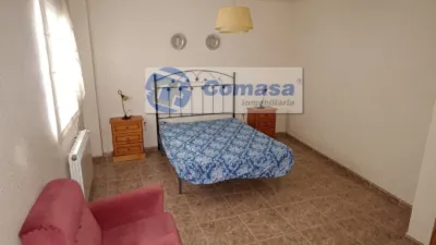 Apartment on Lope de Vega photo 5