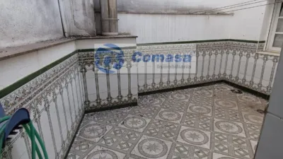 Piso en Lope de Vega photo 8