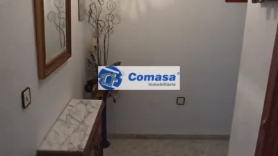 Apartment in Fuentenueva photo 5