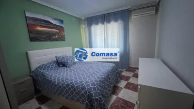 Apartment in the City Centre photo 4
