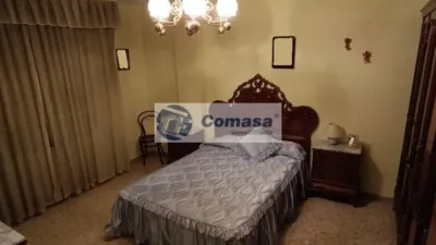 Apartment in Parque photo 3