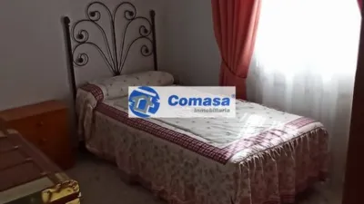 Apartment in Fuentenueva photo 7