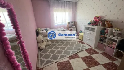 Apartment in the City Centre photo 10