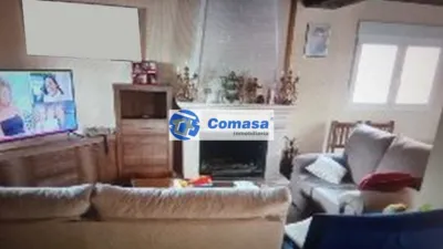 Chalet in Torredonjimeno photo 6
