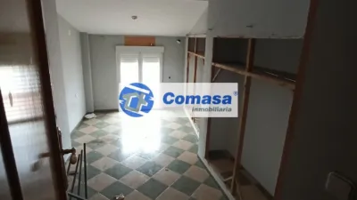 Chalet for sale in Mengíbar photo 10