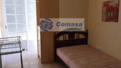 Apartment on Lope de Vega photo 2