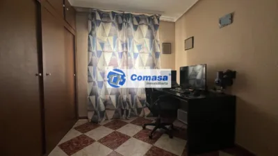 Apartment in the City Centre photo 14