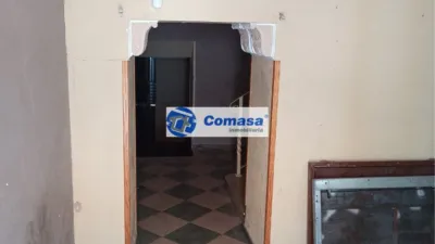 Chalet for sale in Mengíbar photo 2