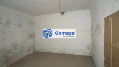 Casa en Mengíbar photo 16